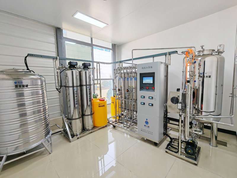 20241226\841ed3c172e21208c47cbc1c88a696b1.jpg D:\SOFT_PHP_PACKAGE\phptmp\phpC738.tmp